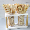 Eco-Friendly Organic Natural Wheat Drinking Straws